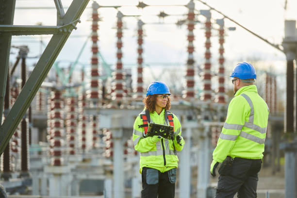 Best Generator Installation Services  in Newport Beach, CA